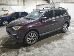 2T3YFREV8GW265040 2016 TOYOTA RAV 4