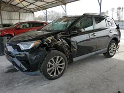 2T3YFREV8GW276233 2016 TOYOTA RAV 4