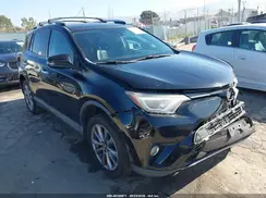 2T3YFREV8GW279665 2016 TOYOTA RAV 4
