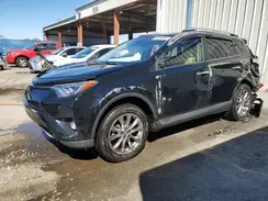 2T3YFREV8GW290214 2016 TOYOTA RAV 4
