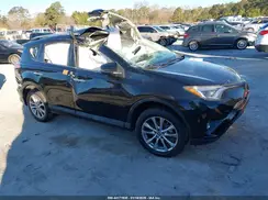 2T3YFREV8GW295350 2016 TOYOTA RAV 4