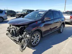 2T3YFREV8GW303740 2016 TOYOTA RAV 4