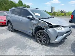 2T3YFREV8HW312634 2017 TOYOTA RAV 4