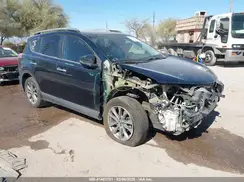 2T3YFREV8HW314304 2017 TOYOTA RAV 4
