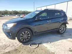 2T3YFREV8HW319552 2017 TOYOTA RAV 4