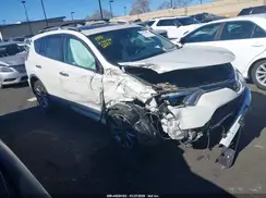 2T3YFREV8HW321222 2017 TOYOTA RAV 4