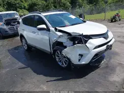2T3YFREV8HW322774 2017 TOYOTA RAV 4