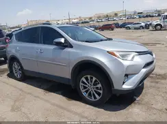 2T3YFREV8HW326212 2017 TOYOTA RAV 4