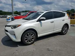 2T3YFREV8HW329711 2017 TOYOTA RAV 4