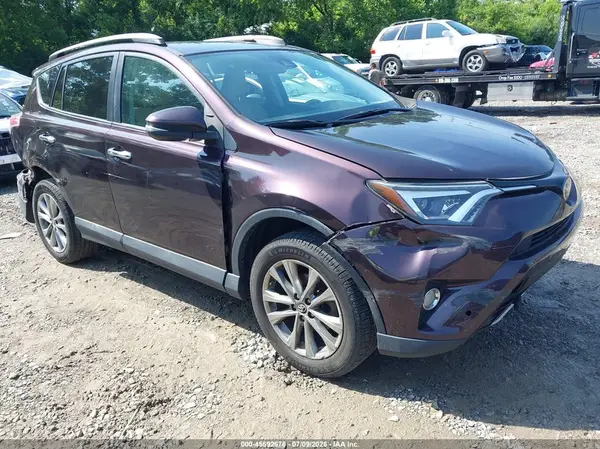 2T3YFREV8HW331006 2017 TOYOTA RAV 4