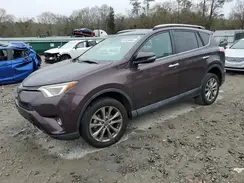2T3YFREV8HW341325 2017 TOYOTA RAV 4