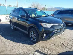 2T3YFREV8HW347318 2017 TOYOTA RAV 4