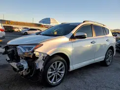 2T3YFREV8HW349263 2017 TOYOTA RAV 4