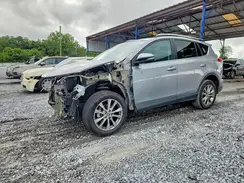 2T3YFREV8HW359646 2017 TOYOTA RAV 4