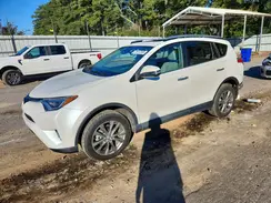 2T3YFREV8HW366144 2017 TOYOTA RAV 4