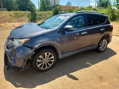 2T3YFREV8HW367469 2017 TOYOTA RAV 4