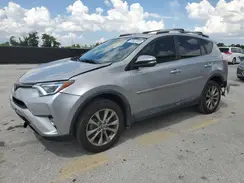 2T3YFREV8HW368816 2017 TOYOTA RAV 4