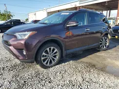 2T3YFREV8HW370162 2017 TOYOTA RAV 4