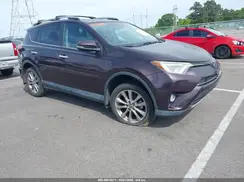2T3YFREV8HW374437 2017 TOYOTA RAV 4