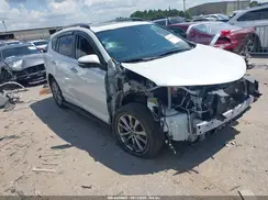 2T3YFREV8HW380335 2017 TOYOTA RAV 4