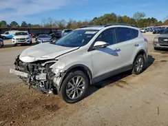 2T3YFREV8HW390380 2017 TOYOTA RAV 4