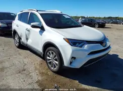 2T3YFREV8HW392887 2017 TOYOTA RAV 4