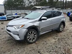 2T3YFREV8HW395739 2017 TOYOTA RAV 4