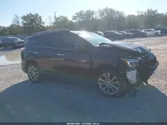 2T3YFREV8HW403189 2017 TOYOTA RAV 4