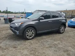 2T3YFREV8HW405413 2017 TOYOTA RAV 4