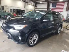 2T3YFREV8JW427529 2018 TOYOTA RAV 4