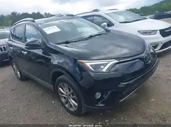 2T3YFREV8JW431659 2018 TOYOTA RAV 4