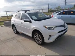 2T3YFREV8JW432083 2018 TOYOTA RAV 4