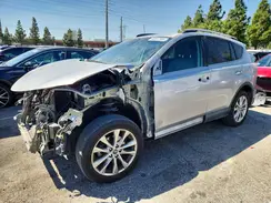 2T3YFREV8JW446825 2018 TOYOTA RAV 4