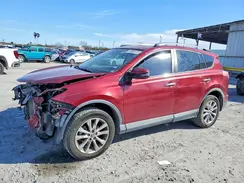 2T3YFREV8JW448350 2018 TOYOTA RAV 4