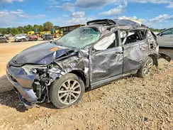 2T3YFREV8JW451331 2018 TOYOTA RAV 4