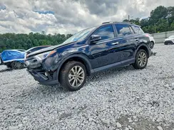 2T3YFREV8JW458621 2018 TOYOTA RAV 4