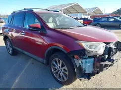 2T3YFREV8JW462958 2018 TOYOTA RAV 4