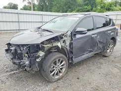 2T3YFREV8JW471904 2018 TOYOTA RAV 4