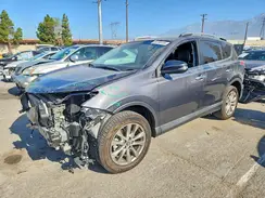 2T3YFREV8JW473345 2018 TOYOTA RAV 4