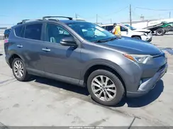 2T3YFREV8JW473782 2018 TOYOTA RAV 4