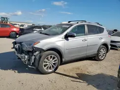2T3YFREV8JW480991 2018 TOYOTA RAV 4