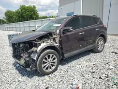 2T3YFREV8JW483213 2018 TOYOTA RAV 4