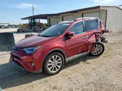 2T3YFREV8JW484796 2018 TOYOTA RAV 4