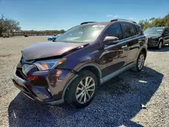2T3YFREV8JW496589 2018 TOYOTA RAV 4