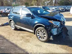 2T3YFREV8JW498925 2018 TOYOTA RAV 4
