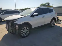 2T3YFREV8JW516338 2018 TOYOTA RAV 4