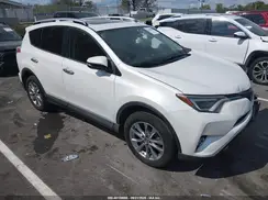 2T3YFREV8JW516369 2018 TOYOTA RAV 4