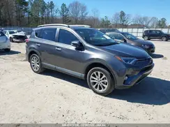 2T3YFREV8JW522835 2018 TOYOTA RAV 4