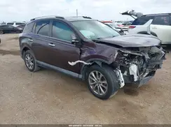 2T3YFREV9GW246481 2016 TOYOTA RAV 4