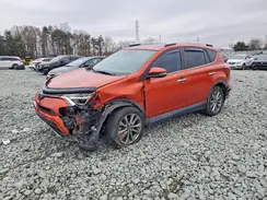 2T3YFREV9GW251227 2016 TOYOTA RAV 4